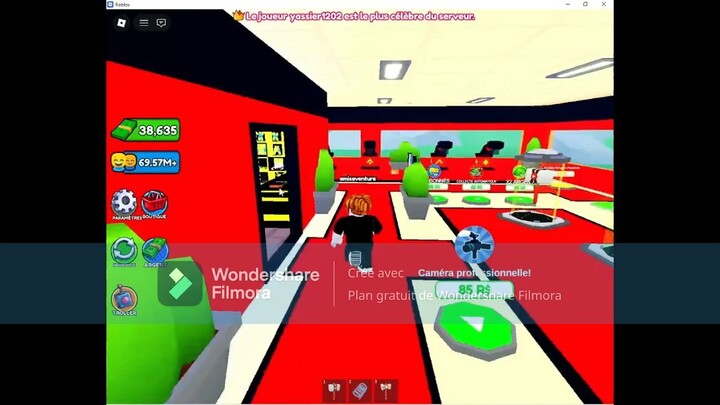 roblox 14