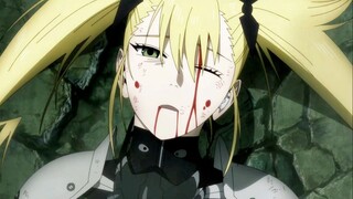 “คราวนี้ เสี่ยงทุกสิ่งที่คุณมีตอนนี้เพื่อไล่ตามความฝัน!”