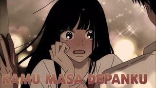 Best Romance