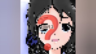 SIAPA NI❓