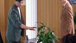 (เต็มเรื่อง) หลินเอี้ยน คู่หมั้นมองว่าขยะ