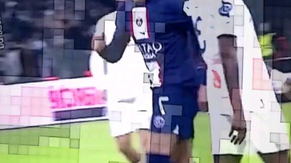 หลอกผู้อืน