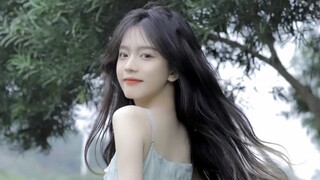 Tường thành tuổi 18