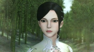 《侠岚》|云丹老师的帅气打戏！！！