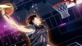 Top 10 Sports Anime 2020