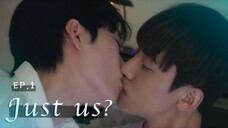 🇰🇷 [FRI, 2025] WITH ME | EPISODE 1