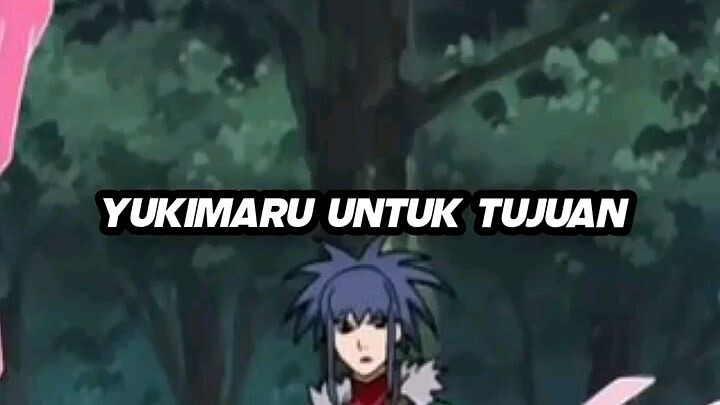 desa kecil yang mempengaruhi anime naruto