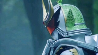 Zangetsu thực sự rất đẹp trai
