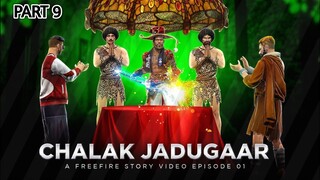 #ShortsBreak #short #freefire new story video new short video tik tok video free fire comety video