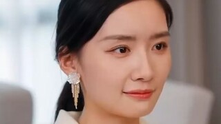 【Indo Sub】Baru turun gunung, udah dikeroyok preman #Full #Minidrama