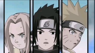 Kid naruto episode 8 tagalog dubbed