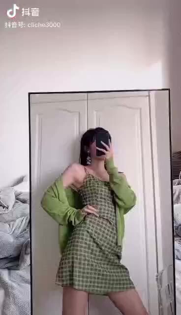 【TikTok Collection】Motivation for Weight Loss