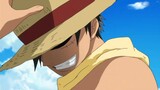 [ONE PIECE] Compilation of characters in "ONE PIECE"