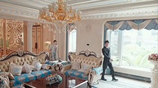 ทายาทหัวกระทิ