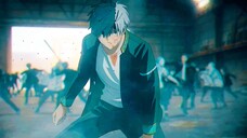 Akhirnya Wind Breaker Season 2 Akan Segera Rilis