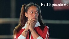 Chhoriyan Chali Gaon Full Episode 60 | Chhoriyan Chali Gaon 2025 | Rannvijay Singha Reality TV Show