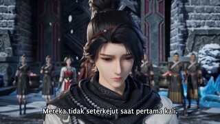 anime donghua eps7