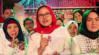 Si Doel The Movie 2 | Antusias Para Penonton | #GalaPremiere