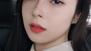 I have low self-esteem and my family has withdrawn from the Internet.