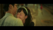 Marry My Husband | Episode 05 | Hindi Dubbed | K-Drama Series