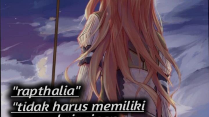 umur hanyalah angka🗿👌🏻