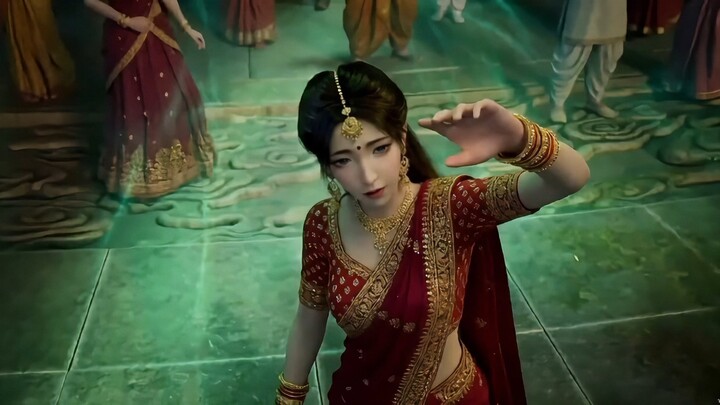 #Phàm Nhân Tu Tiên Truyện