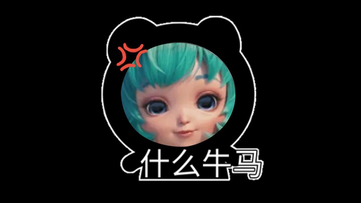 Người mà Thái Văn Cơ ghét nhất