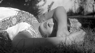 Frida full movie [indo sub]