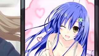 [April] The 50 most recognized transvestite characters! (Supplementary list)