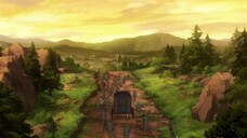 Putri Bangsawan Mengulang Takdir Berjodoh Dengan Kaisar Eps 11