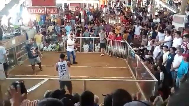 Win