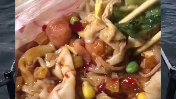 ank kambing sesat😅