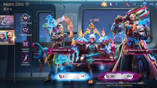 Gacha Event Baru🗿