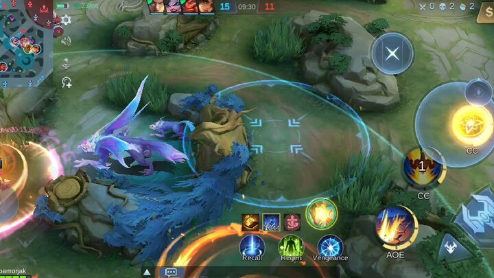 slbae6 set