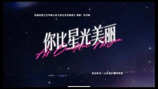 As beautiful as you tagalog episode 30