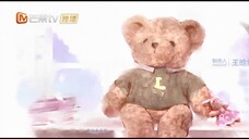 Tôi Mộng Giữa Ban Ngày EP 24 [Sub Việt]