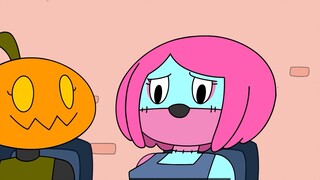 [Ghost Academy] Điềm báo