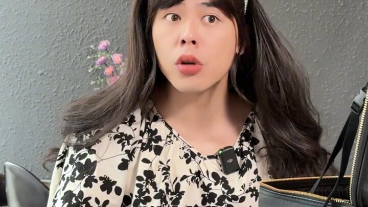 แม้ว่าจะเป็นคุณแม่แล้ว แต่ก็ต้องรักตัวเองด้วยนะ