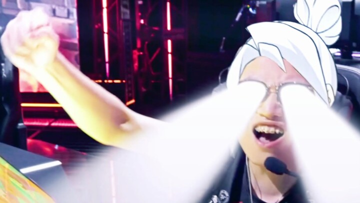 كانغ كانغ يسبح في الطابق الثاني!!!.exe