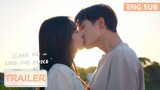 🇨🇳 30th Nov | Trailer | Love Me Love My Voice (2023) (Eng Sub