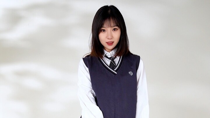 ครั้งแรกที่ใส่ชุดไฮซ์ และครั้งที่ N ที่ใส่ชุดไฮซ์