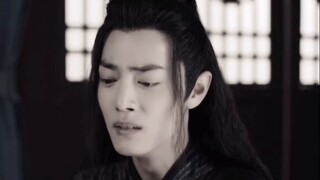 【Xiao Zhan Reaction】Le Xian & Lei Xian | In eight minutes, I tear the beauty into pieces for you
