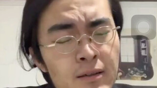 لماذا فشلت لانزي في امتحان القبول الجامعي؟