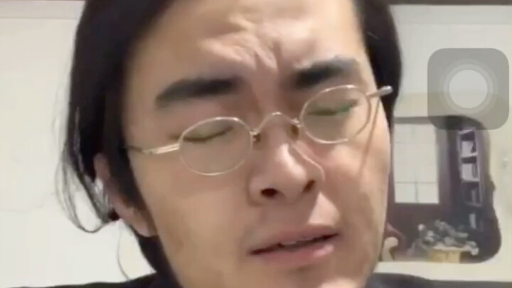 Why did Lanzi fail the Gaokao?