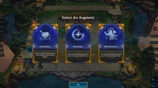 WARWICK TITAN x 3 QUYỀN NĂNG + HÍT MAI THÚY SIÊU KHỔNG LỒ CARRY CỰC KHỎE _ DTCL