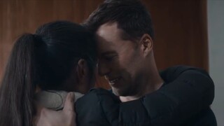 PERTEMUAN SETELAH SEKIAN LAMA