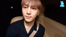 펜타곤의 퇴근길수다방