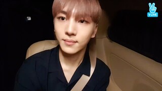 [SUB]펜타곤의 퇴근길수다방