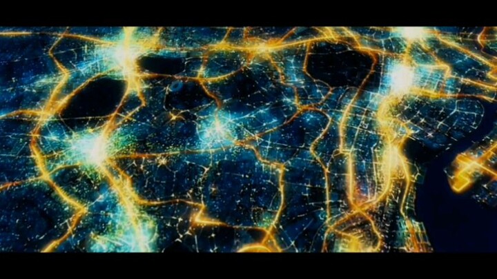 sukuna vs gojo saturo tagalog dubbed