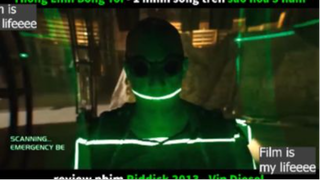 Thống lĩnh bóng tối p4 #filmismylifeeee